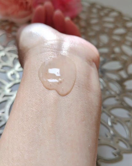 あいちゃん3人のママ on LIPS 「アテニア様から商品提供をいただきました【スキンクリアクレンズオ..」(4枚目)