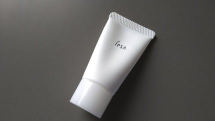 ルミナイジング クレイe/IPSA/洗い流すパック・マスクを使ったクチコミ(1枚目)