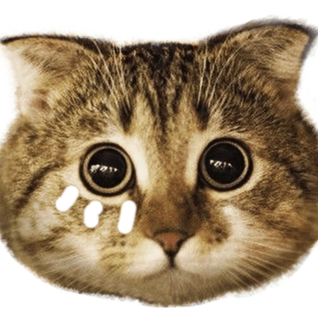 カプチュール トータル セル ENGY アイ セラム/Dior/アイケア・アイクリームを使ったクチコミ(4枚目)