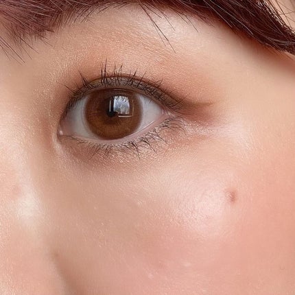 ディオール バックステージ フェイス グロウ パレット/Dior/ハイライトを使ったクチコミ(5枚目)