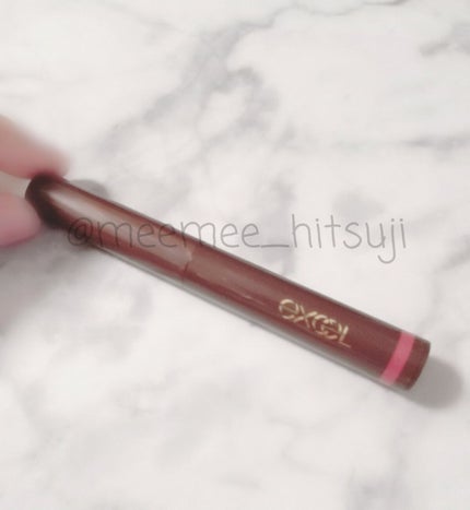 ã°ãªãŒã ãªã³ãã£ããã·ã£ããŠ/excel/ã¹ãã£ãã¯ã¢ã€ã·ã£ããŠã䜿ã£ãã¯ãã³ãïŒ1æç®ïŒ