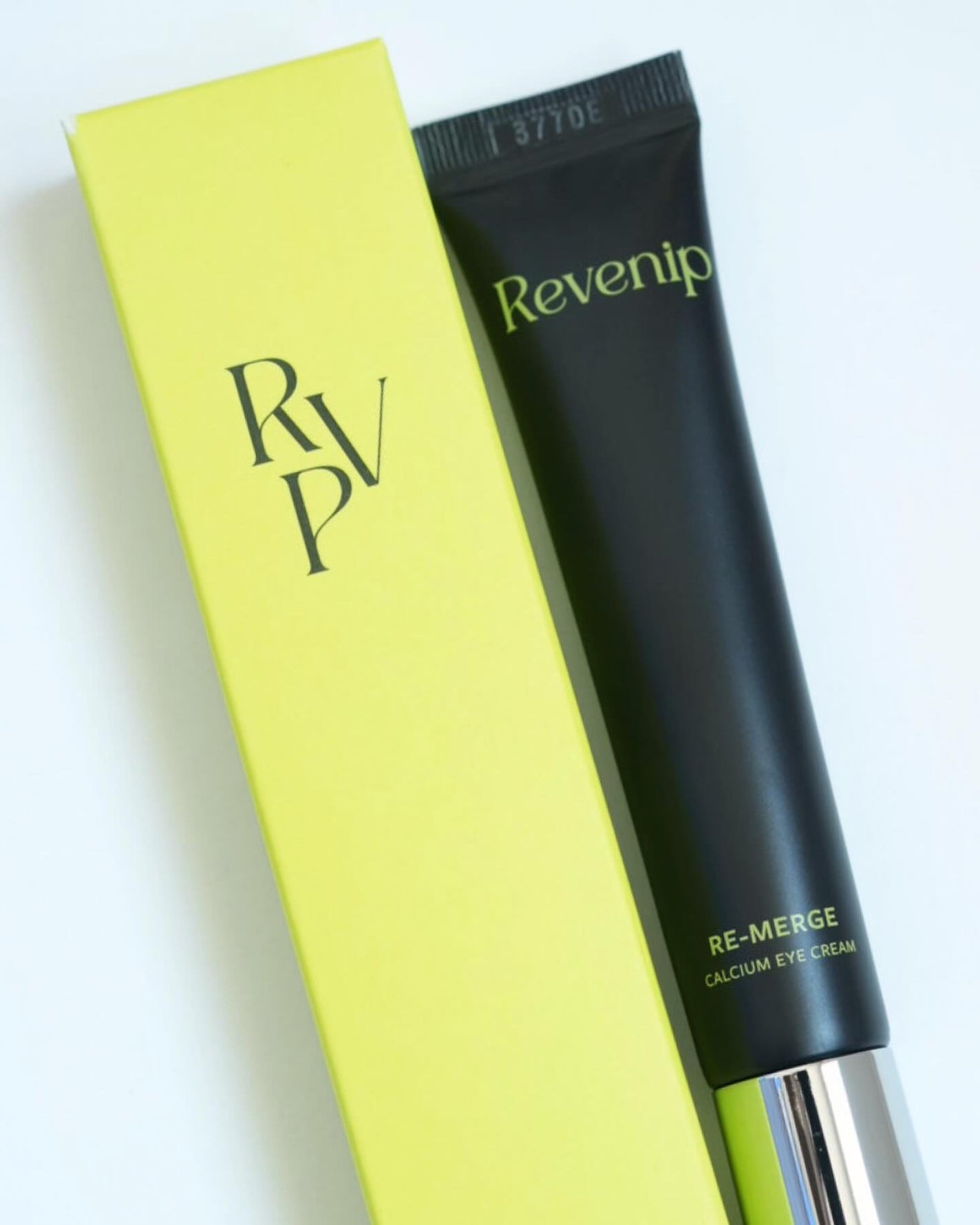 ãŽã®ãð°ãã©ãã on LIPS ã@revenip_jp#ãªããŒãžã«ã«ã·ãŠã ã¢ã€ã¯ãªãŒã #PRãª..ãïŒ6æç®ïŒ