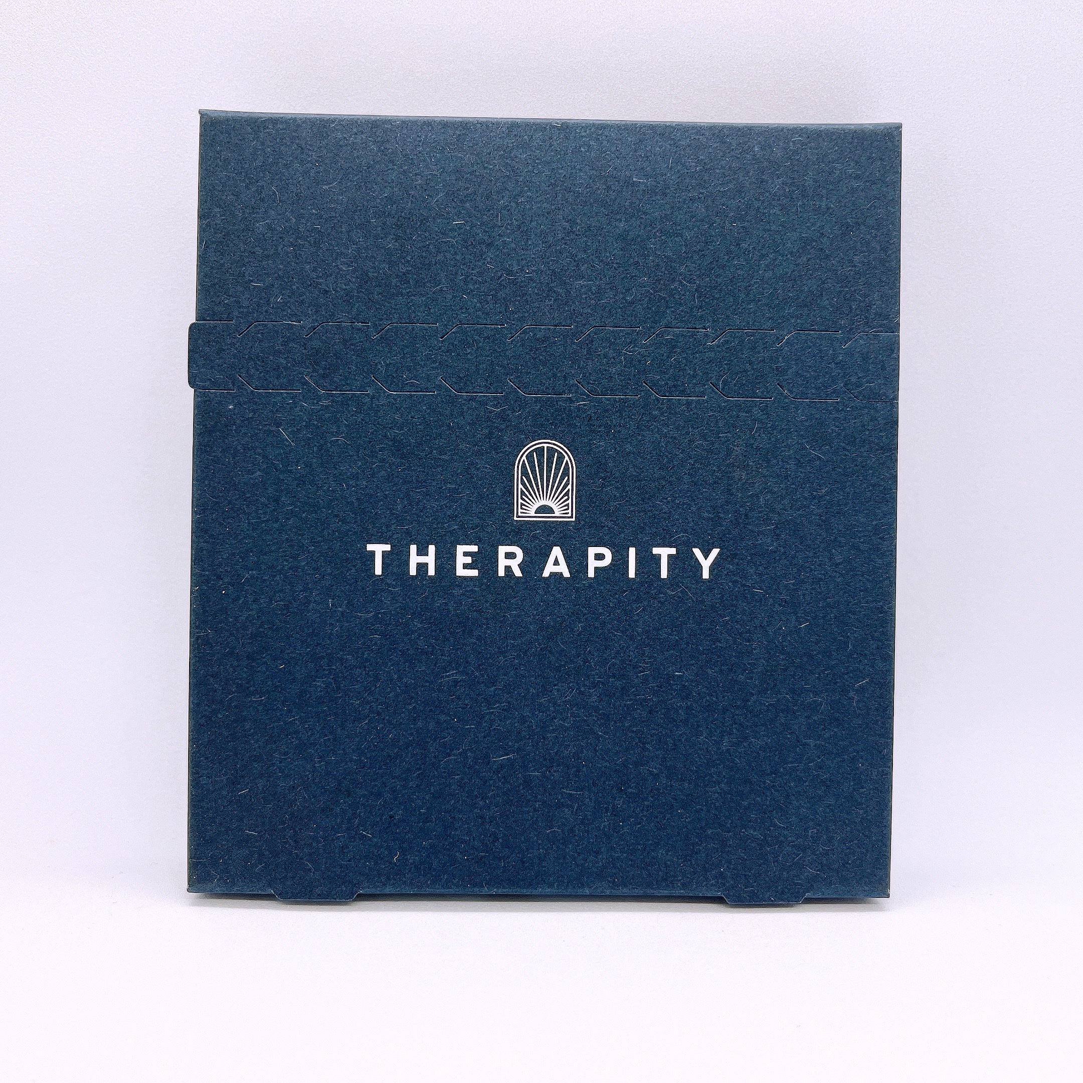 セラピティ/日本予防医薬/美容サプリメントを使ったクチコミ（1枚目）