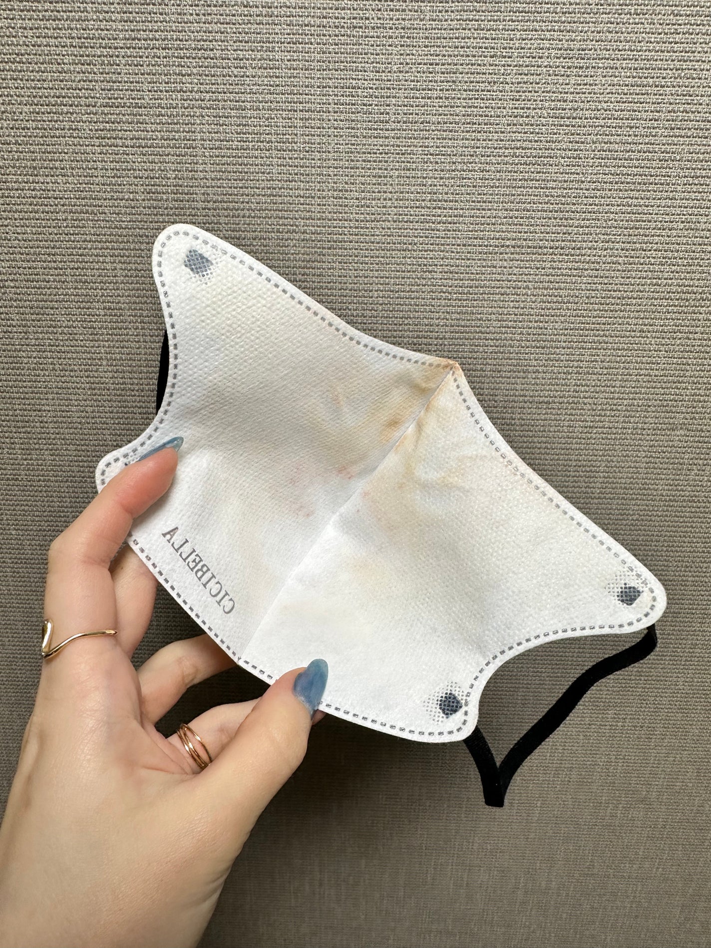 PURURI/cocone/ブースター・導入液を使ったクチコミ(3枚目)