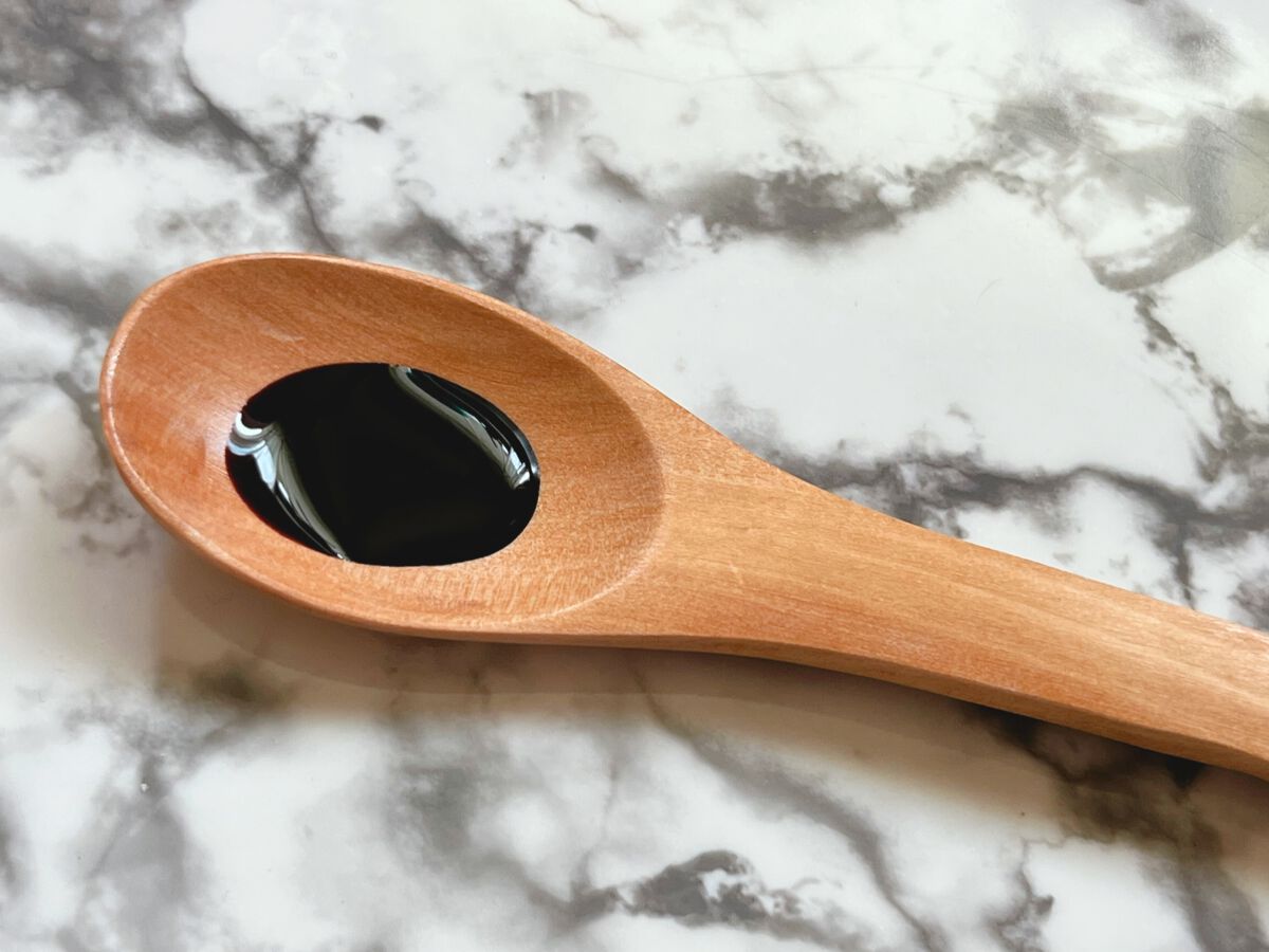 カラーシャンプー/綺和美/市販シャンプーを使ったクチコミ(2枚目)