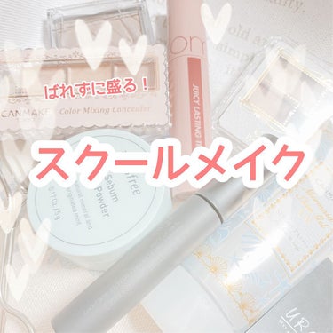 UR GLAM　EYEBROW POWDER/U R GLAM/パウダーアイブロウを使ったクチコミ（1枚目）