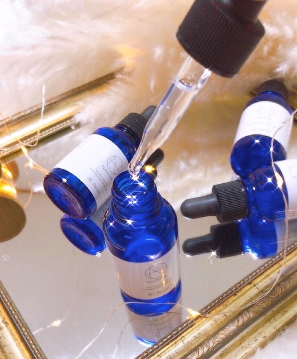 ðððâðððžâ on LIPS ã#ãã幹现èå¹é€æ¶²ãšãã¹â¡â¡â¡åŒŸããããªããªèã«æ¯æ¥ã®ã¹ãã³ã±..ãïŒ1æç®ïŒ