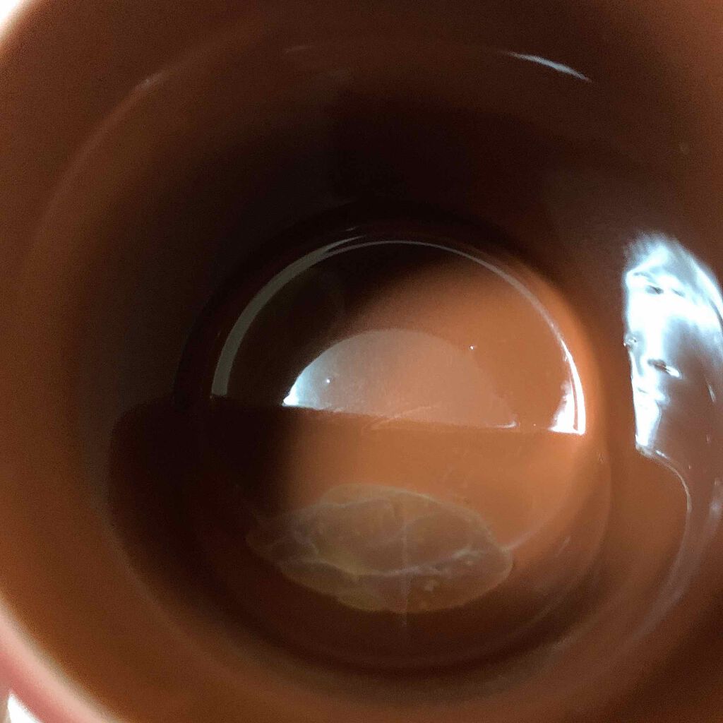 リポスフェリック ビタミンC(リポソーム ビタミンC)/Lypo-Spheric/美容サプリメントを使ったクチコミ(3枚目)