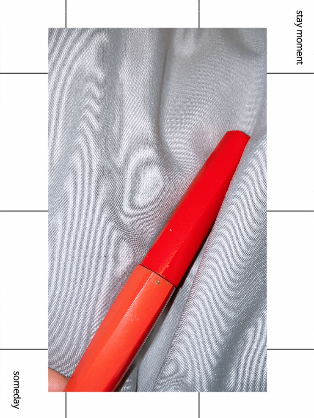 フィルム眉カラー/デジャヴュ/眉マスカラを使ったクチコミ（1枚目）