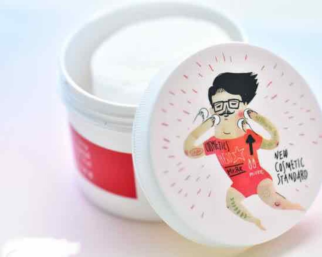 ワンステップモイスチャーアップパッド/COSRX/トナーパッドを使ったクチコミ（3枚目）