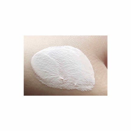 メークアップベース(旧)/APEX/化粧下地を使ったクチコミ(3枚目)