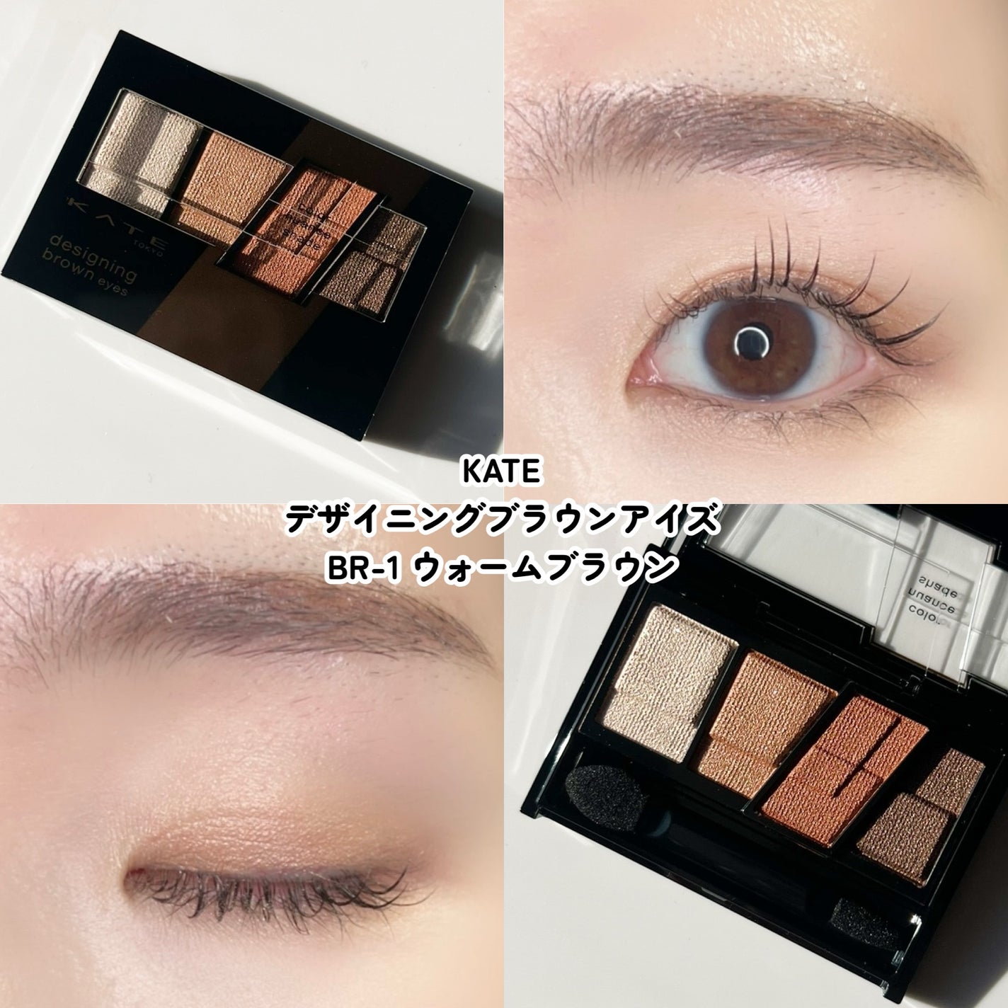 超細芯アイブロウ/CEZANNE/アイブロウペンシルを使ったクチコミ(5枚目)