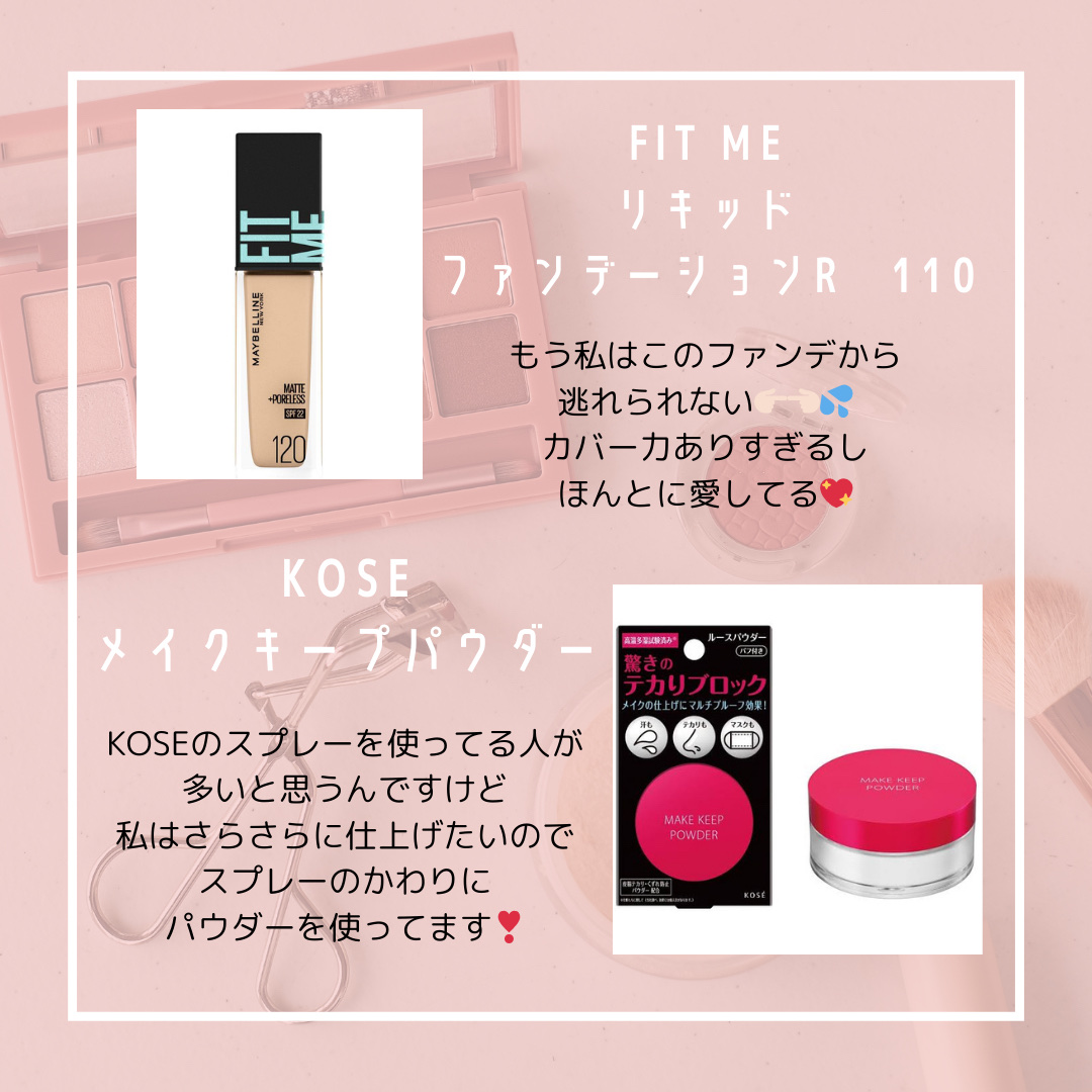 ノーズシャドウ ハイライト/CEZANNE/ハイライトを使ったクチコミ（3枚目）