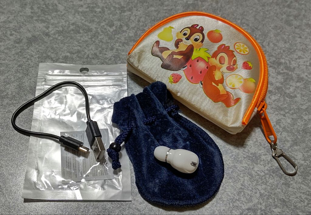 その他/その他洗顔料を使ったクチコミ（1枚目）