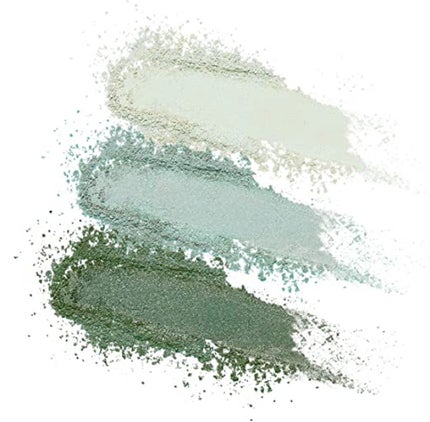 GR-01 グリーン系