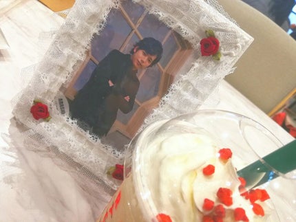 を使ったクチコミ(1枚目)