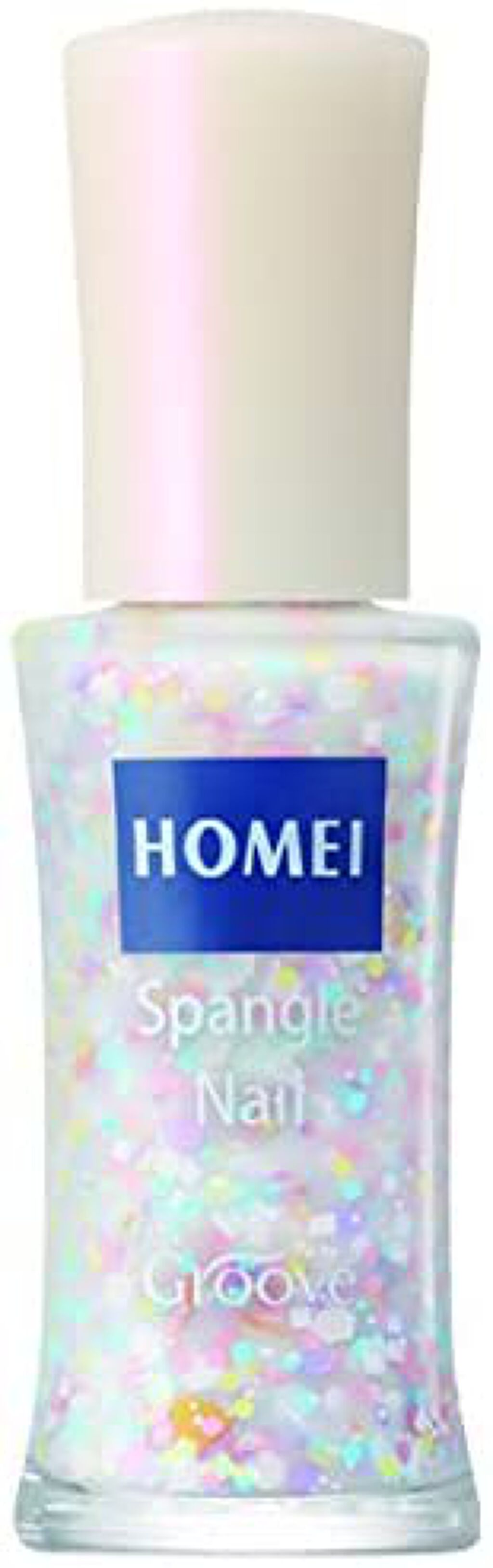 5W ふわふわクレープ