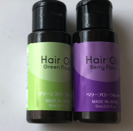 を使ったクチコミ(1枚目)