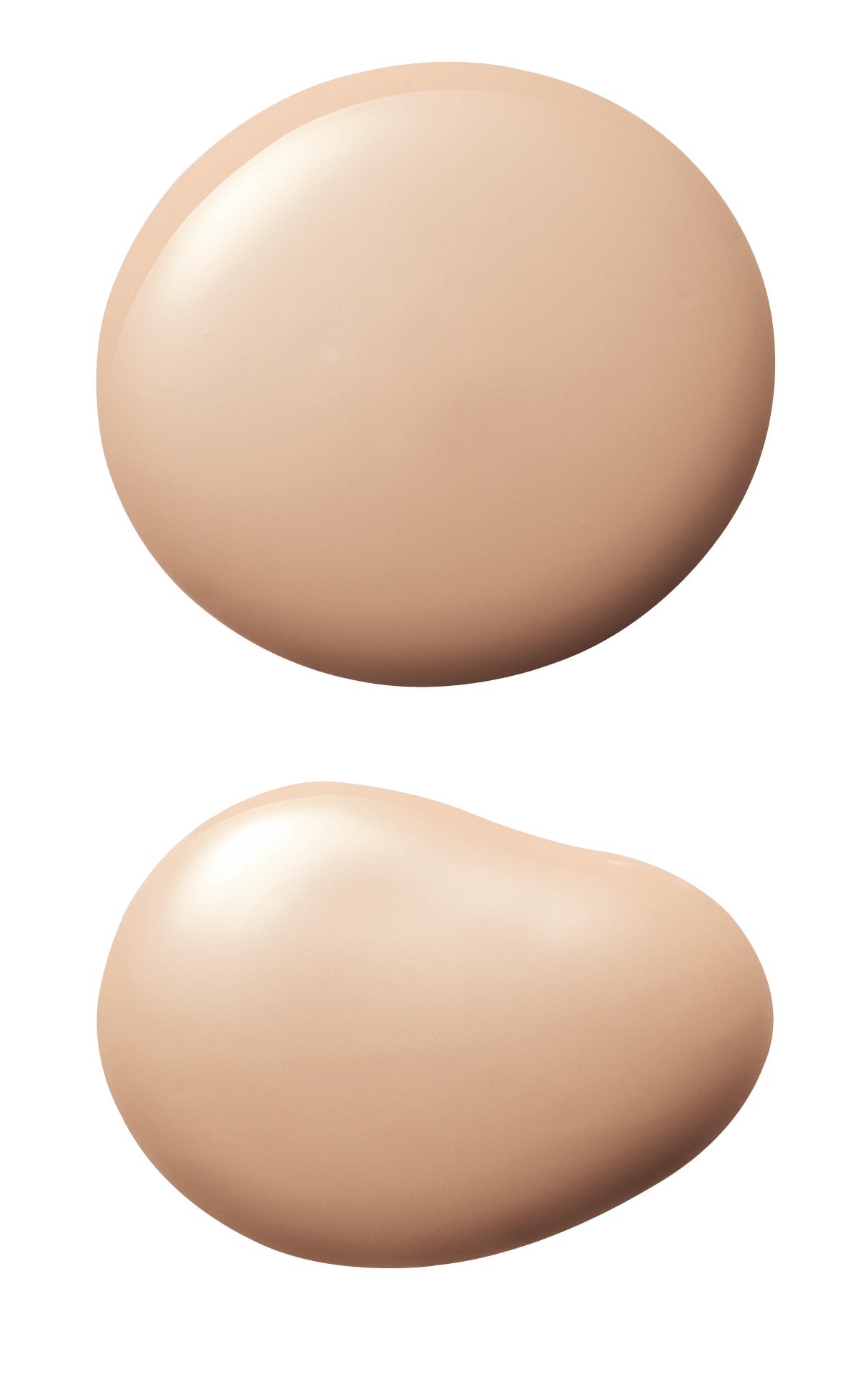 エクスパート パーフェクト フィット ファンデーション A02 ナチュラル オークル01