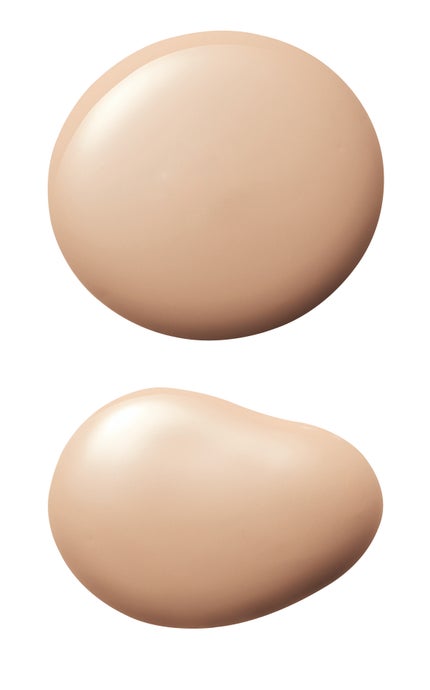 A02 ナチュラル オークル01