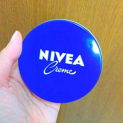 デュオ ザ クレンジングバーム/DUO/クレンジングバームを使ったクチコミ(4枚目)