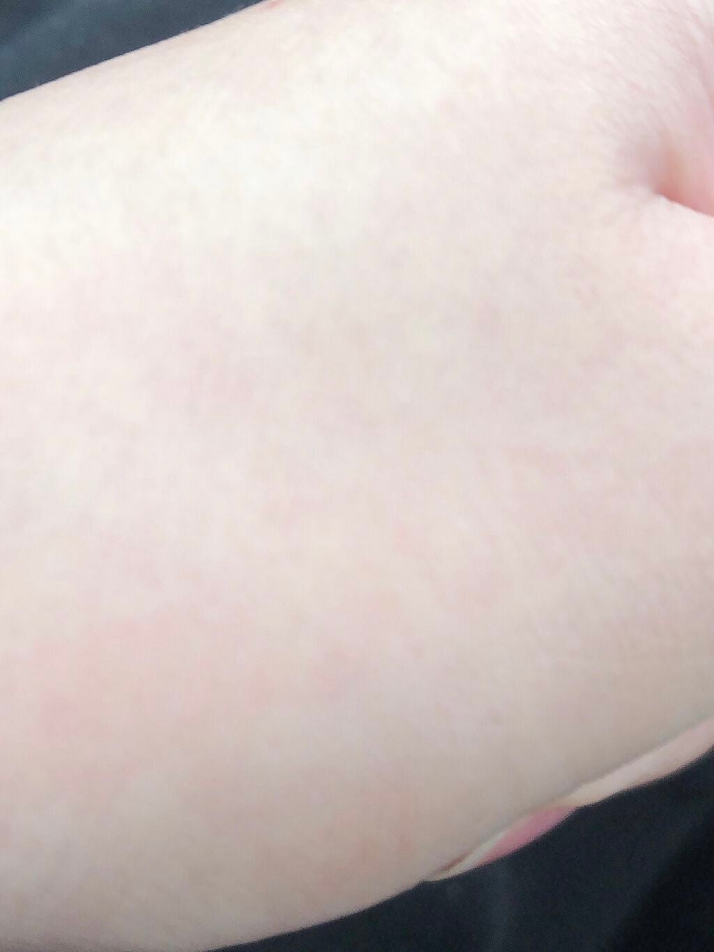 ニュアンスチェンジUV ジェル RS/アリィー/日焼け止めジェルを使ったクチコミ(4枚目)