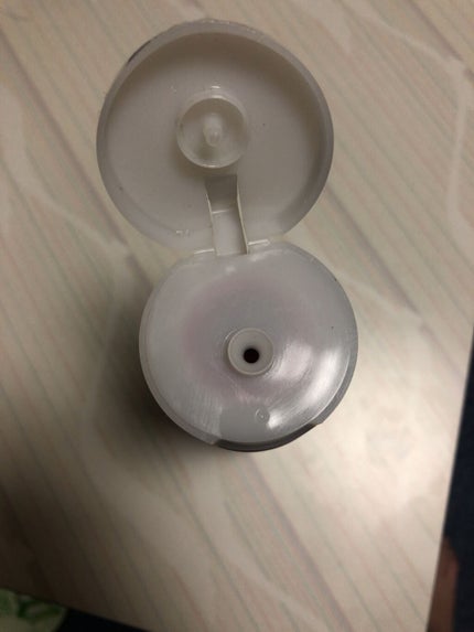 ネイチャーコンク 薬用クリアローション/ネイチャーコンク/拭き取り化粧水を使ったクチコミ(2枚目)