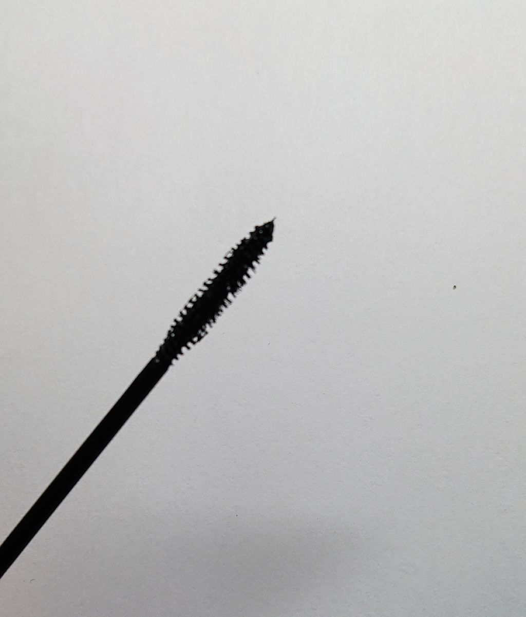 オペラ マイラッシュ アドバンスト/OPERA/マスカラを使ったクチコミ（2枚目）