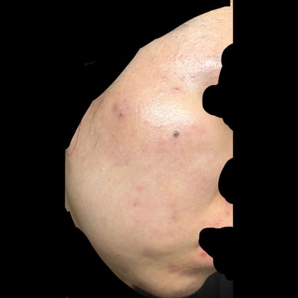 を使ったクチコミ(3枚目)