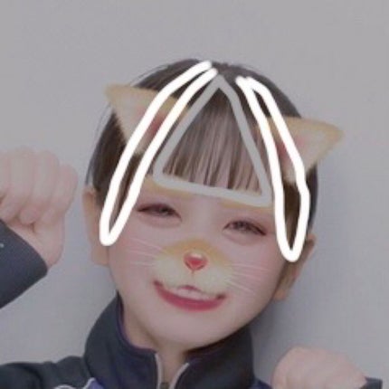 ストレートコーム/DAISO/ヘアコームを使ったクチコミ(2枚目)