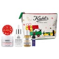 Kiehl'sキールズ 選べる美容液セット