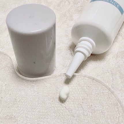 モイストUVクリーム/MIRIMU/日焼け止めクリームを使ったクチコミ(2枚目)