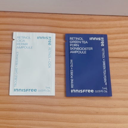 を使ったクチコミ(3枚目)