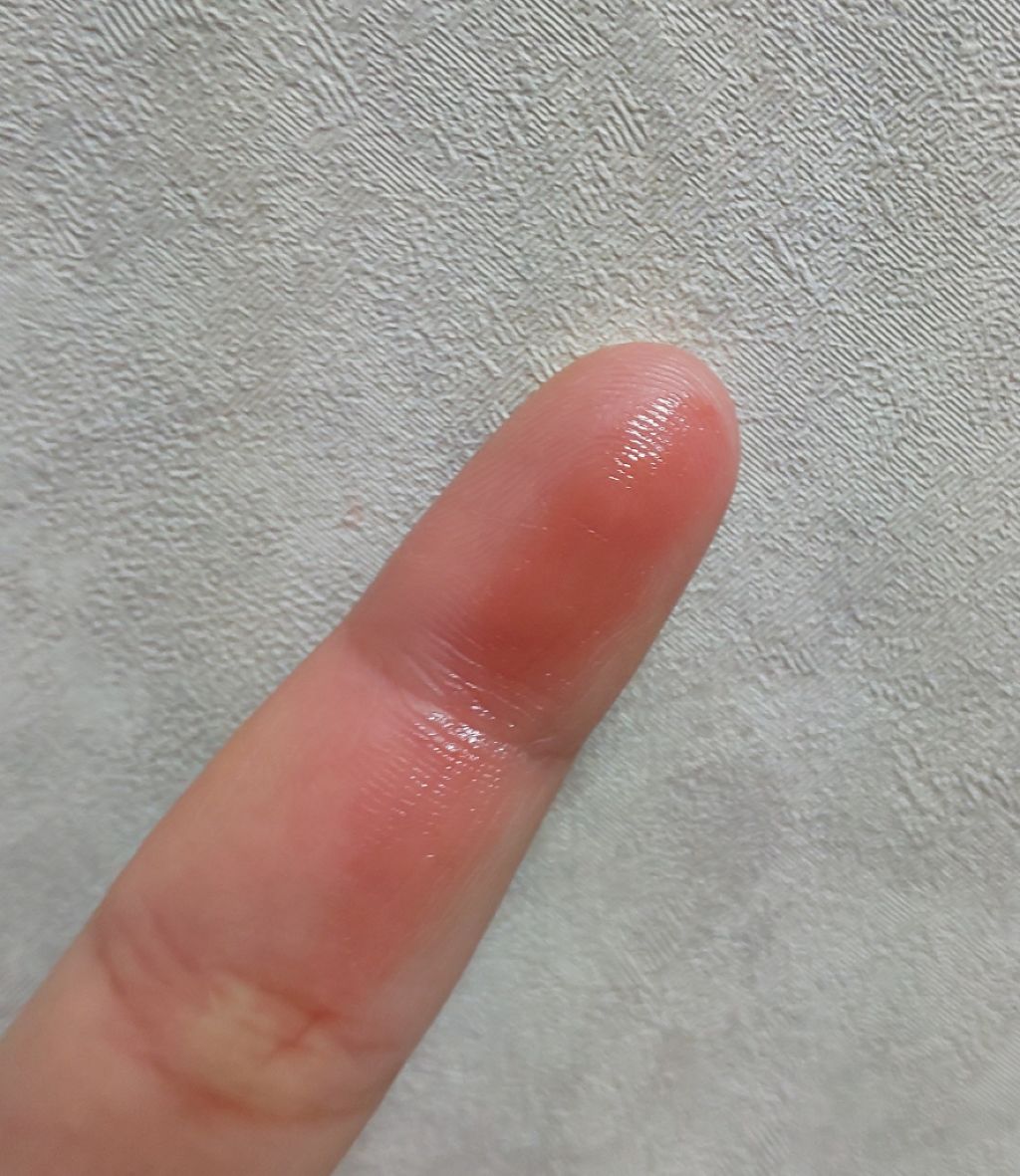 キールズ バタースティック リップ トリートメント/Kiehl's/リップケアを使ったクチコミ（3枚目）