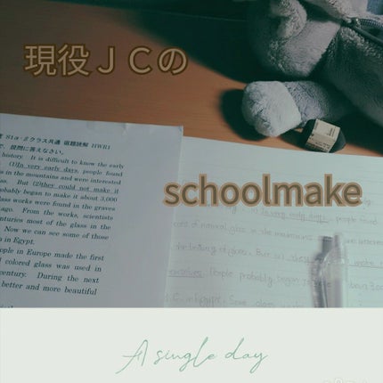 すっぴんパウダー/クラブ/プレストパウダーを使ったクチコミ(1枚目)