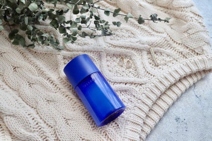 クリアウェルネス ナチュラル ドリップ/雪肌精/化粧水を使ったクチコミ(2枚目)