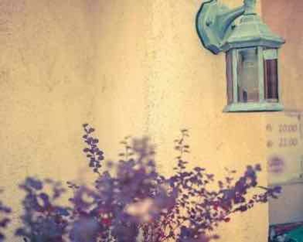 パーフェクトマルチアイズ/キャンメイク/アイシャドウパレットを使ったクチコミ(1枚目)