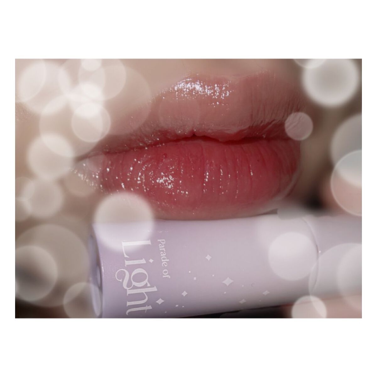 ザ ファースト ボリューム パーマ マスカラ/MERZY/マスカラを使ったクチコミ（3枚目）