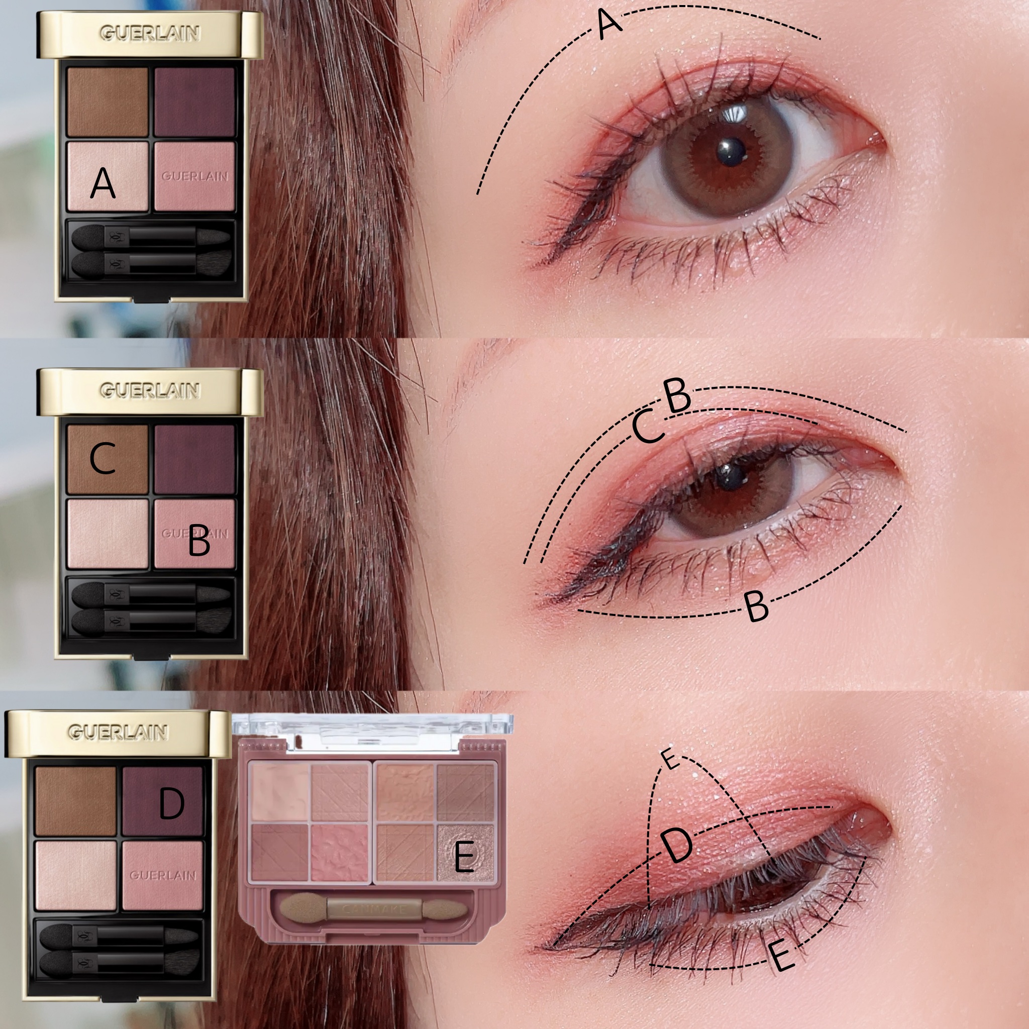 メンソレータム リップフォンデュ/メンソレータム/リッププランパーを使ったクチコミ（2枚目）