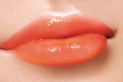 002	ピオニー グロウ