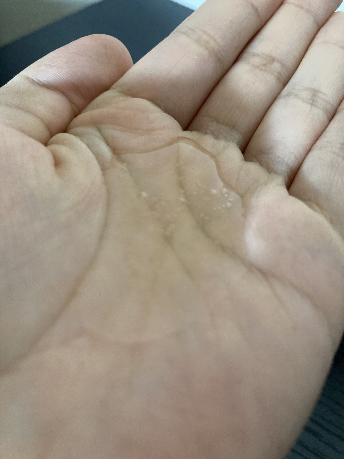 ケアミー シャンプー/トリートメント/Care me/市販シャンプーを使ったクチコミ（2枚目）