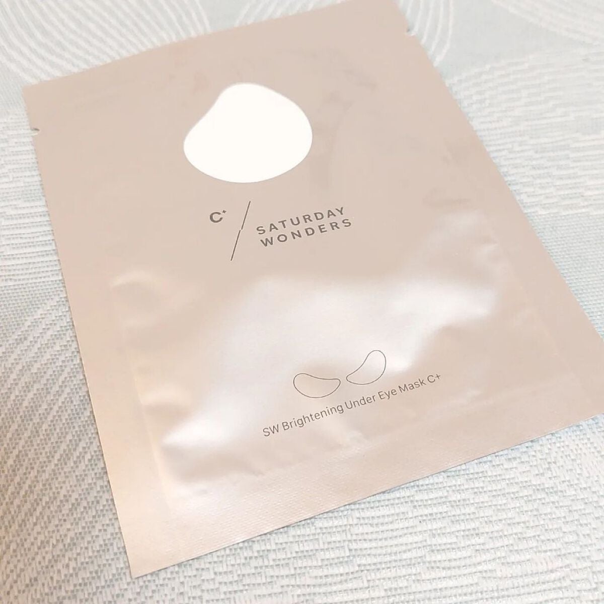 siki on LIPS 「【 BLOOMBOX 2023.01 】今月からBLOOMBO..」(6枚目)