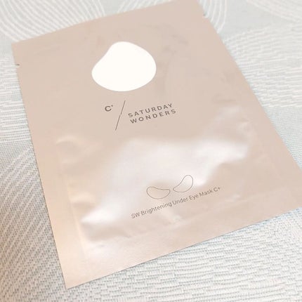 siki on LIPS 「【 BLOOMBOX 2023.01 】今月からBLOOMBO..」(6枚目)