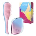 TANGLE TEEZER ギフトボックス 2点セット