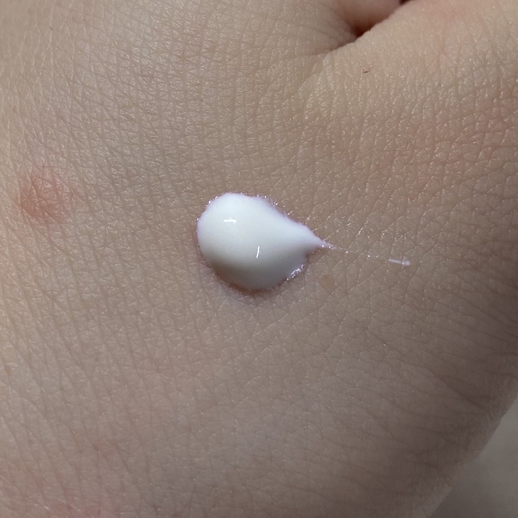 ドクタールルルン UVグロウセラム/ルルルン/美容液を使ったクチコミ（3枚目）