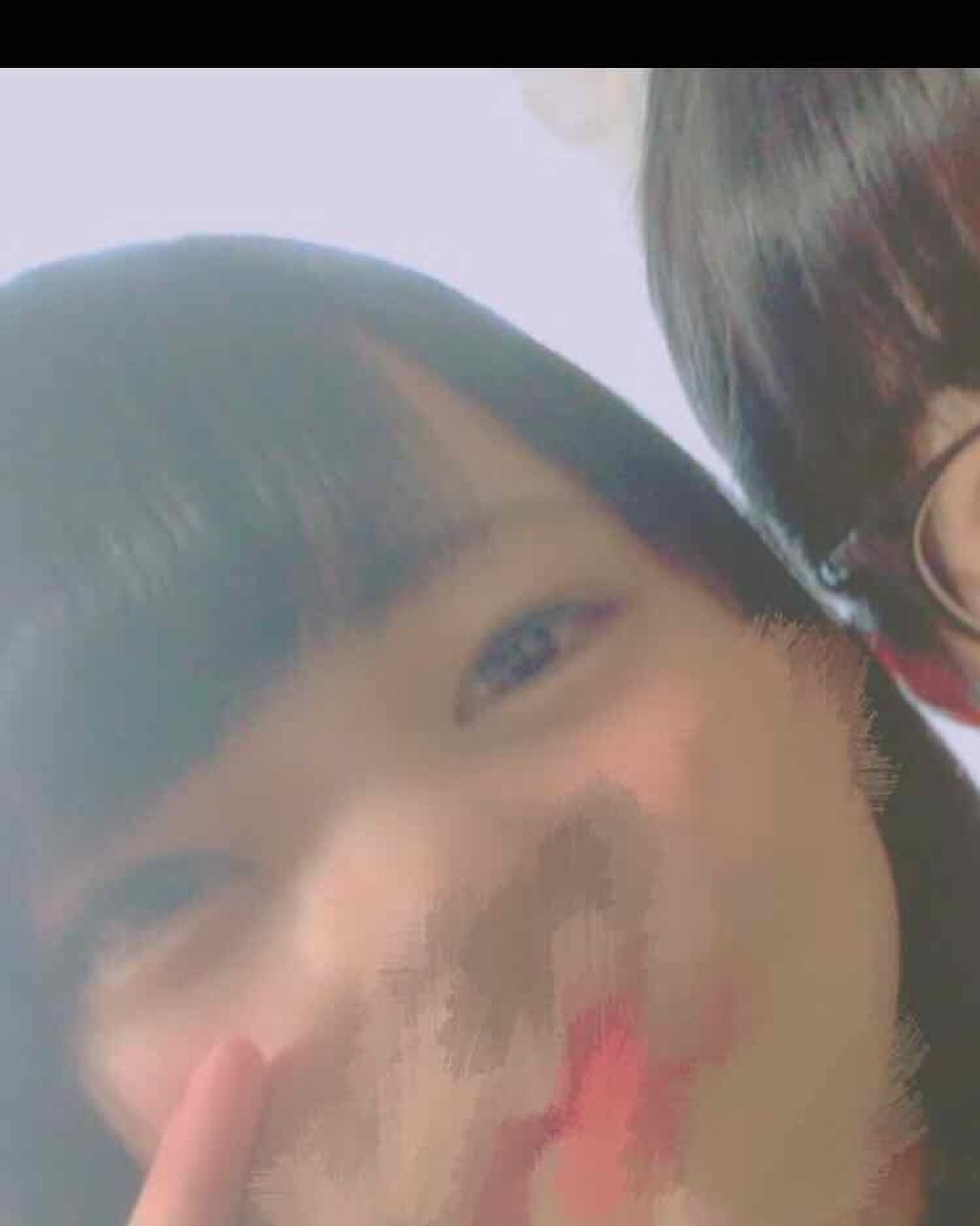 アイトーク/アイトーク/二重まぶた用アイテムを使ったクチコミ（3枚目）