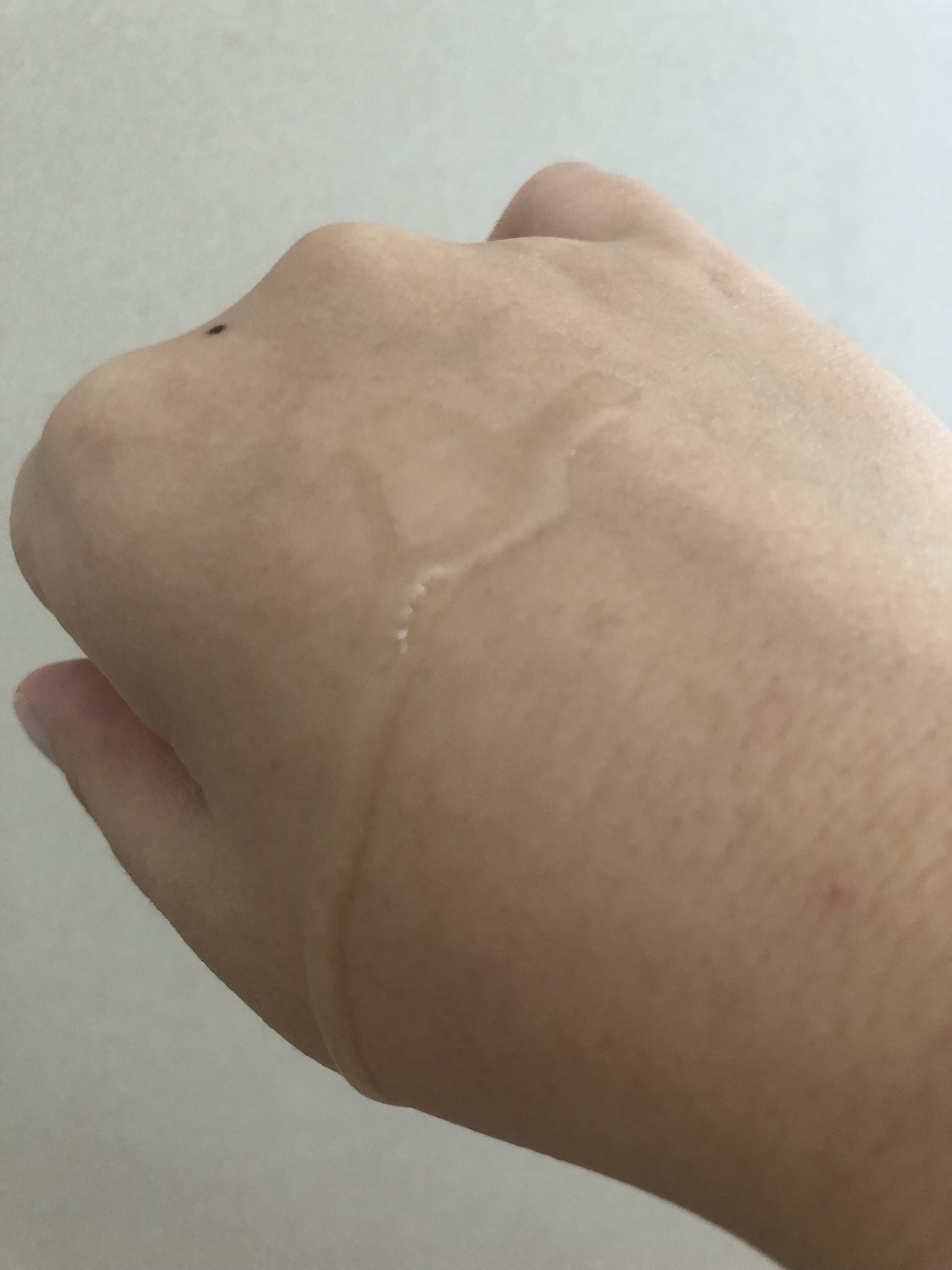 カネボウ ザ ファースト セラムa/KANEBO/美容液を使ったクチコミ（3枚目）