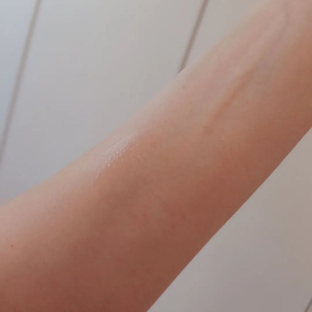 VC100エッセンスローション EX/ドクターシーラボⓇ/化粧水を使ったクチコミ(5枚目)