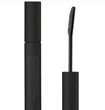 エテュセ アイエディション (マスカラベース)/ettusais/マスカラ下地を使ったクチコミ(1枚目)