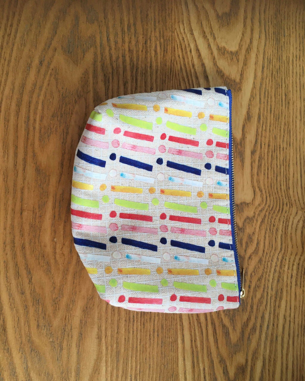 ハンドクリーム/パックスナチュロン/ハンドクリームを使ったクチコミ(2枚目)